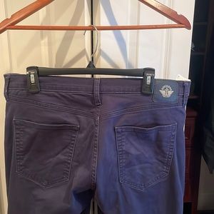 Dockers Khakis